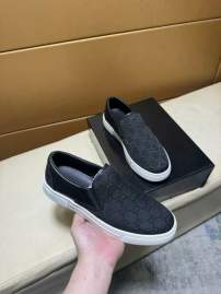 Picture of Gucci Shoes _SKUGuccisz38-44hnx05059651